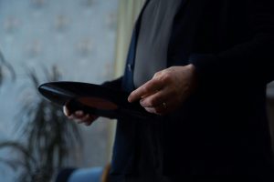 How Vinyl Records Resurrected Analog Sound In A Digital Age