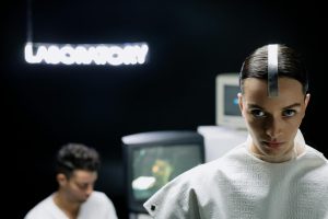 The Importance Of Ethics In Modern Data Science Careers