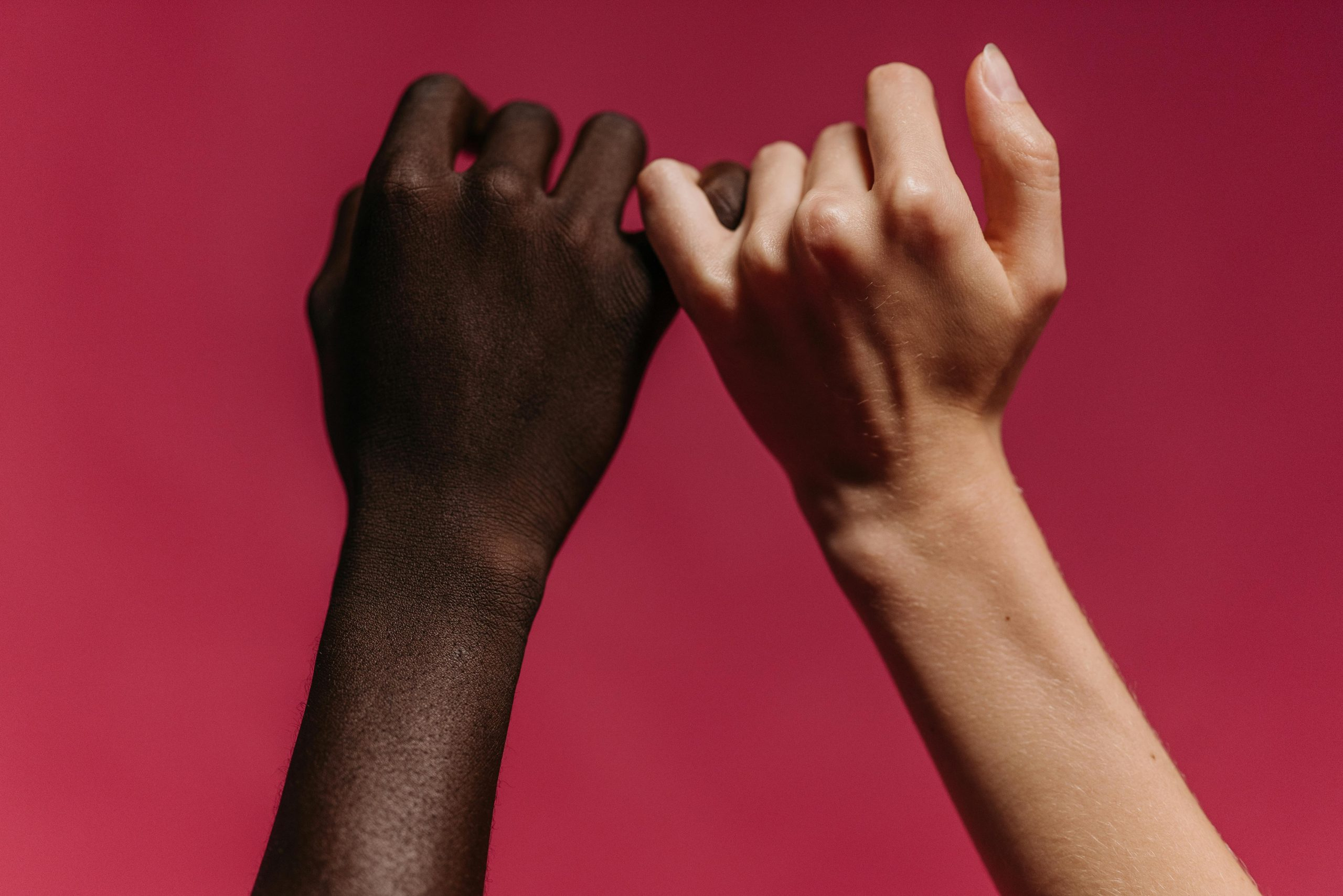 Understanding The Differences Between Condos And Cooperative Housing Units