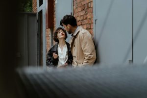 The Role Of Architecture In Enhancing Neighborhood Social Connectivity