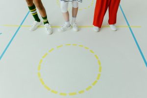 The Role Of Commodities In A Modern Diverse Portfolio