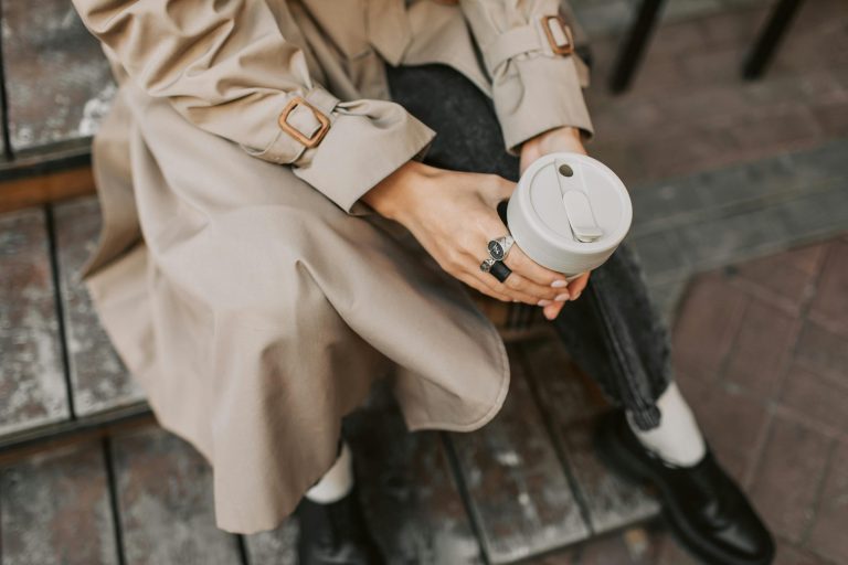 Why Sustainable Fashion Requires A Shift In Consumer Mindsets