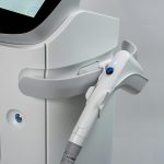 The Growing Demand For Healthcare Professionals In Aging Societies